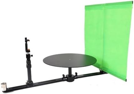 Digitek DR