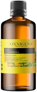 Oxxigena H