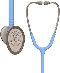 3M Littman
