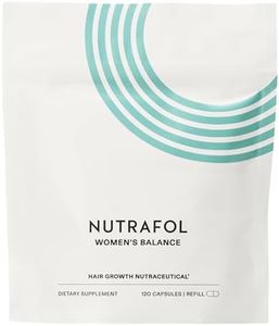 Nutrafol W