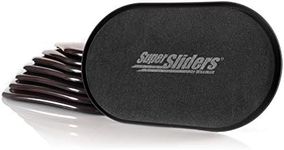 Super Sliders 9 1/2" x 5 3/4" Reusa