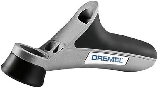 Dremel A57