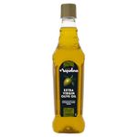 Napolina Extra Virgin Olive Oil, 500 ml (Pack of 1)