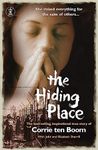 The Hiding Place: How one courageous family triumphed over hate