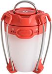 Black Diamond Apollo Lantern Lantern - Octane, one Size