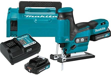 Makita VJ0