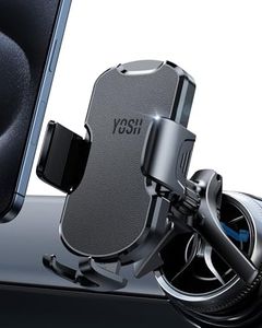 YOSH Mini 