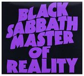 Master of Reality -Digi-