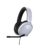 Sony Gaming Headphones