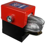 Bulldog Mini Hitch Lock AW by Bulldog