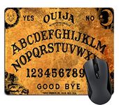 Mouse Pads Ouija Boards