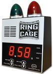 Pro Digital Timer for Muay Thai, MMA, Kickboxing, Boxing, Martial Arts