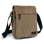 Men Bag For Books