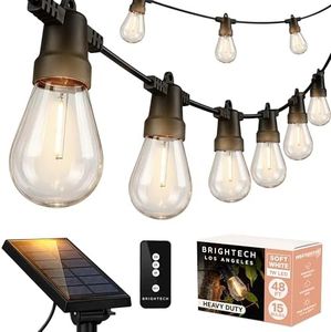 Brightech 