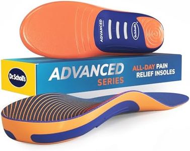 Dr. Scholl
