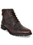 Hdp Mens Winter Boots