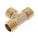 Tube Fittings