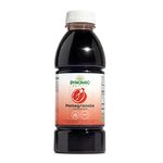 Dynamic Health Pomegranate Juice Concentrate - 16 fl oz