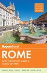 Fodor's Rome