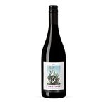 by Amazon South African Pinotage, Red Wine, 75cl