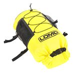 Lomo Kayak and SUP Deck - Roll Closure Dry Bag