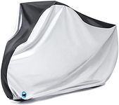 Bike Cover, XL Large Waterproof Out