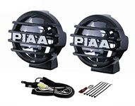 PIAA 05672 LED Driving Light Kit