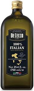 De Cecco E
