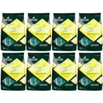 SPILLERS Meadow Herb Horse Treats 1kg x 8 - Delicious Treat to Reward Horses and Ponies - Fresh Herbal Flavoured Horse Treats