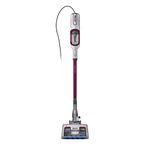 Shark HZ2002 Vertex Corded UltraLight DuoClean PowerFins Stick Vacuum with Self-Cleaning Brushroll, Removable Handheld, 0.32 Dry Quart Dust Cup Capacity, Crevice Tool, Dusting and Pet Power Brush