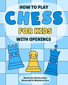 Chess for 