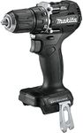 Makita XFD15ZB 18V LXT Lithium-Ion 