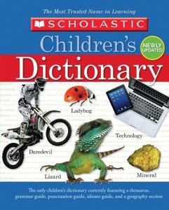 SCHOLASTIC