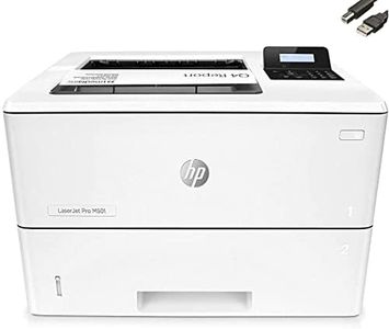 HP Laserje