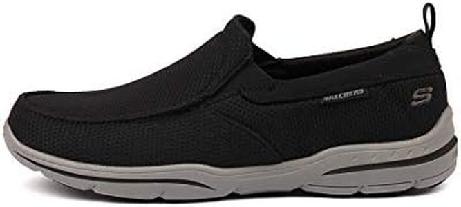 Skechers M