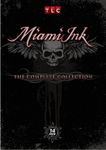 Miami Ink: The Complete Collection