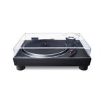 Technics SL1500CEBK Hi-Fi Turntable in Black