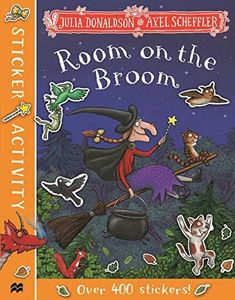 Room on th