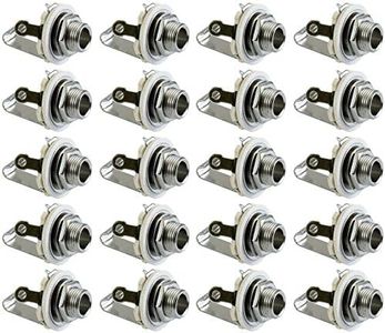 GLS Audio 