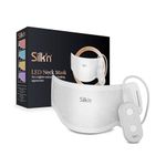 Silkn NLM1PE1001 Neck LED Mask