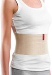 ORTONYX 6.25" Abdominal Binder for 