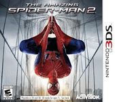 Amazing Spiderman 2 (Dates Tbd)