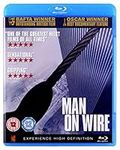 Man on Wire