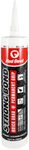Strong Bond, White Cartridge-10.1 Fl. Oz.