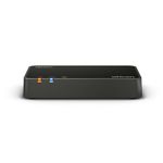 Oticon TV Adapter 3.0 - Compatible with Oticon Intent, Real, More, OPN, Engage, Siya, Xceed, Own, Zircon and Play PX Hearing Aids