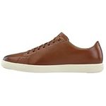 Cole Haan Men's Grand Crosscourt Sn