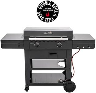 Char-Broil