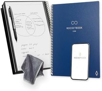 Rocketbook