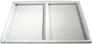 Frigidaire 240358926 Shelf