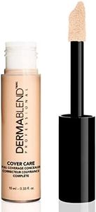 Dermablend